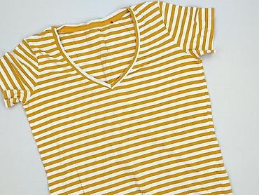 bluzki snoopy: My Essential Wardrobe, T-shirt damski, rozmiar S — 1