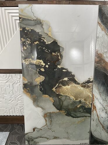 Керамогранит: Новинки🔥 Керамогранит, кафель, керамическая плитка. Фасадные и at lalafo.kg — 34 Керамогранит: Новинки🔥 Керамогранит, кафель, керамическая плитка. Фасадные и — 34