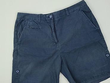 Ubrania damskie: Marks & Spencer, Szorty damskie, rozmiar XL — 1