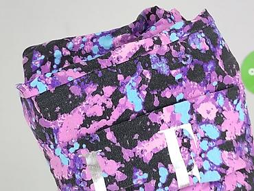 karko: Legginsy Sportowe damskie, rozmiar S — 5