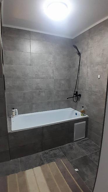 Ковры и паласы: Ковер — 19