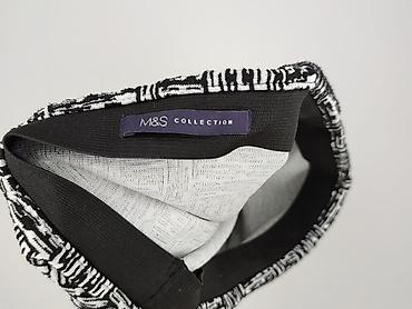 spódnice esmara: M&S Collection, Spódnica damska, rozmiar XL — 4