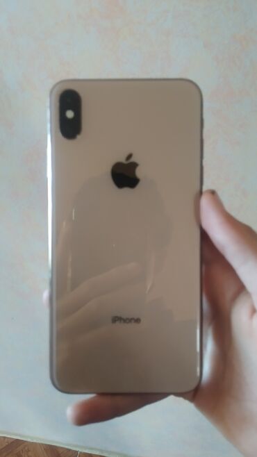 жёсткий диск для ноутбука: IPhone Xs Max, 64 GB