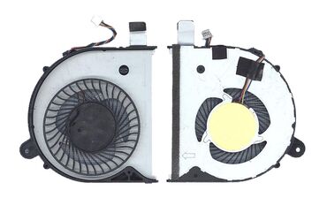 вентилятор 12в: Вентилятор кулер для Acer Aspire V3-371

арт.3261