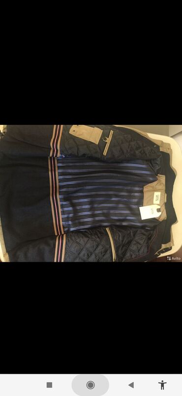 Куртки: Мужская куртка CAMEL ACTIVE классический стиль (для пиджака и — 17