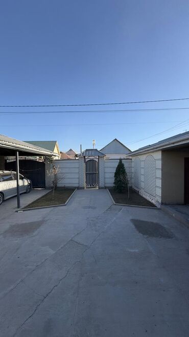 Продажа домов: Дом, 97 м², 4 комнаты, Агентство недвижимости, Евроремонт — 4