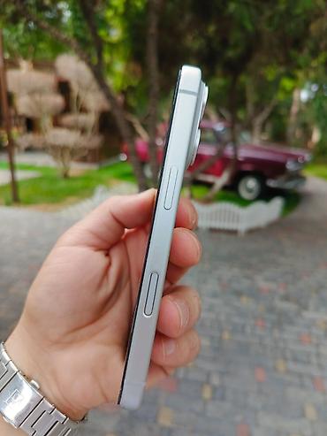 go pro 8: IPhone 17 Pro, 256 GB, Natural Titanium — 1