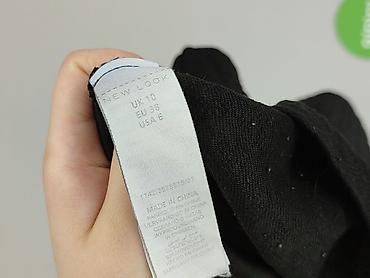 spódnica simple: New Look, Spódnica damska, rozmiar S — 4