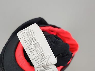 kakobuy dresy: Karrimor, Legginsy Sportowe damskie, rozmiar XL — 5