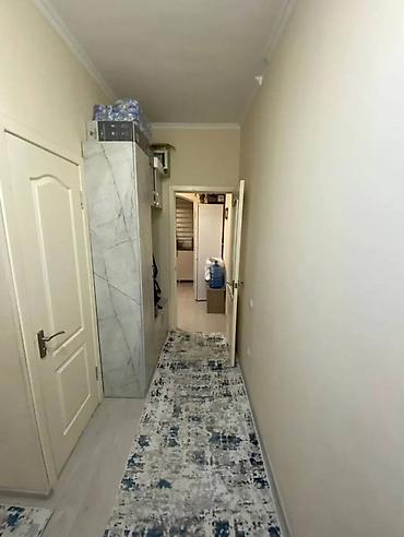 Продажа квартир: 1 комната, 44 м², 106 серия улучшенная, 3 этаж, Свежий ремонт — 3
