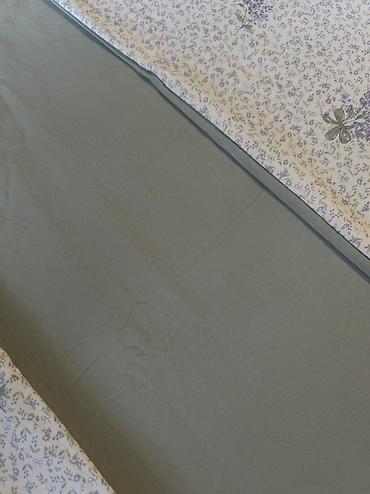 bed sheets: Постельное бельё из 100% хлопка - Материал: натуральный хлопок и — 9