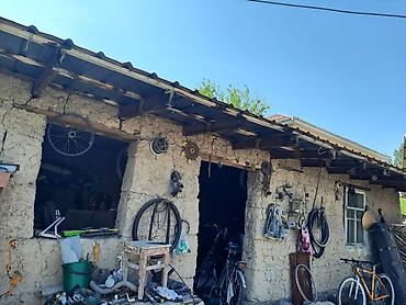 Продажа коттеджей и домов: Продаётся дом, село Ак-Джол, рядом новый Ош базар и Автовокзал! — 19