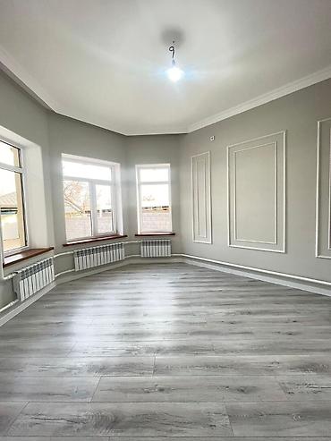 Продажа домов: Дом, 130 м², 4 комнаты, Агентство недвижимости, Евроремонт — 7