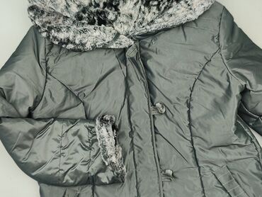 Зимова куртка жіноча, розмір 2XL