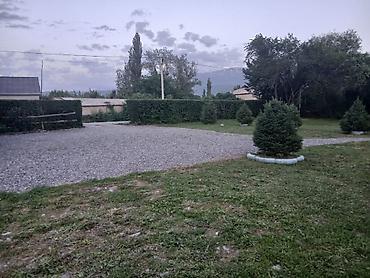 ΠΡΠΎΠ΄Π°ΠΆΠ° ΠΊΠΎΡΡΠ΅Π΄ΠΆΠ΅ΠΉ ΠΈ Π΄ΠΎΠΌΠΎΠ²: 4 ΠΊΠΎΠΌΠ½Π°ΡΡ, 60 ΠΌΒ², 28 ΡΠΎΡΠΎΠΊ, ΠΠΎΠ»ΡΠ°Π²ΠΊΠ° at lalafo.kg β 15 ΠΡΠΎΠ΄Π°ΠΆΠ° ΠΊΠΎΡΡΠ΅Π΄ΠΆΠ΅ΠΉ ΠΈ Π΄ΠΎΠΌΠΎΠ²: 4 ΠΊΠΎΠΌΠ½Π°ΡΡ, 60 ΠΌΒ², 28 ΡΠΎΡΠΎΠΊ, ΠΠΎΠ»ΡΠ°Π²ΠΊΠ° β 15