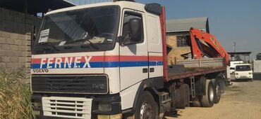 диск сцепления субару: Манипулятор, Volvo, 5 т