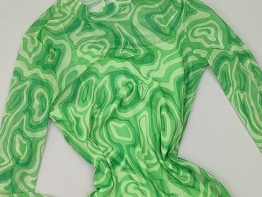 Sinsay, Сукня жіноча, розмір XS