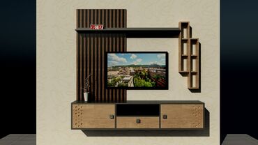 Sifarişlə mətbəx mebeli: Sifarişlə mətbəx dəsti, Özü çəkən petlələr, Sadə laminat, Kredit var, Pulsuz çatdırılma -da lalafo.az — 5 Sifarişlə mətbəx mebeli: Sifarişlə mətbəx dəsti, Özü çəkən petlələr, Sadə laminat, Kredit var, Pulsuz çatdırılma — 5