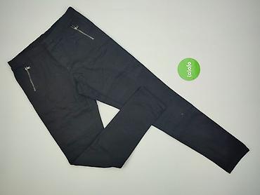 getry z zapiętkami: Esmara, Legginsy rozmiar M — 3