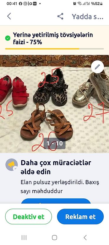 miska: Yeni usag papaglari biri mozakiyadan alinib.digeri pink.qet — 9