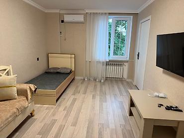 evler bine: Yasamal rayonu, Elmlər metrosunun yaxınlığı, Avropa məktəbinin yanı — 4