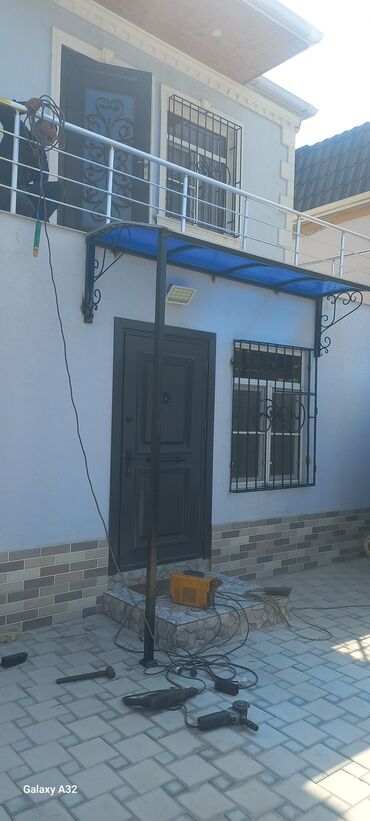 Naveslər, markizlər: Naves və bisetkalar.50 azn.fermalar yıgılır — 25