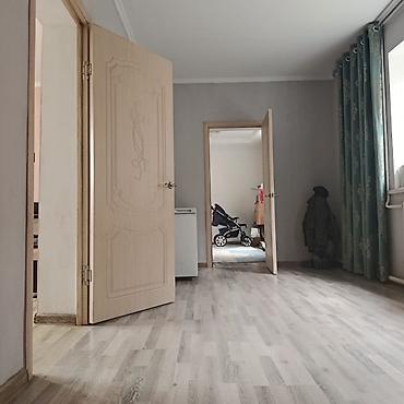 Продажа коттеджей и домов: 5 и более комнат, 170 м², 4 соток, Бишкек, ул. Щербакова / Элебесова Собственник — 14
