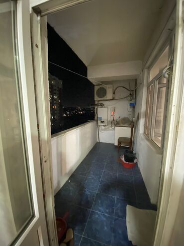 Yeni tikili: 2 otaqlı, Yeni tikili, 70 kv. m -da lalafo.az — 10 Yeni tikili: 2 otaqlı, Yeni tikili, 70 kv. m — 10