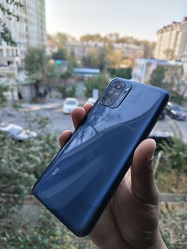 редми ноут 10с: Redmi, Redmi Note 10S, Б/у, 128 ГБ, цвет - Синий, 2 SIM — 2