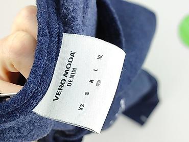value: Vero Moda, T-shirt damski, rozmiar M — 4