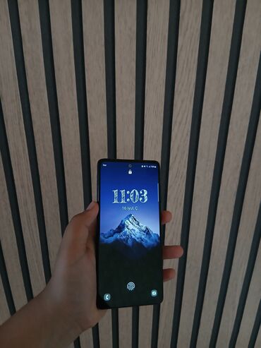 samsun s5: Samsung Galaxy S20, 128 ГБ, цвет - Синий, Гарантия, Отпечаток пальца, Беспроводная зарядка