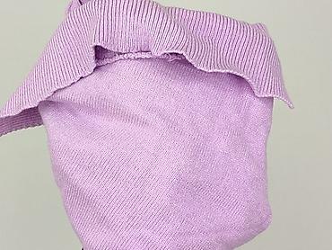 missguided sweter: Missguided, Sweter damski, rozmiar L — 9