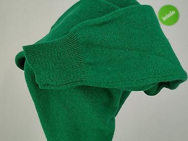 us polo sweter: Golf damski, rozmiar S — 4