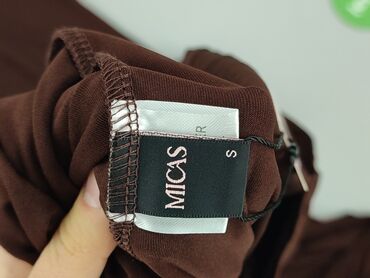 Sukienki: Sukienka damska, rozmiar S — 6