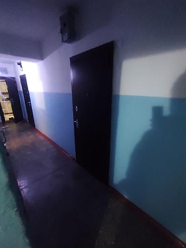 Продажа квартир: 1 комната, 15 м², Гостиничный тип, 7 этаж, Косметический ремонт at lalafo.kg — 13 Продажа квартир: 1 комната, 15 м², Гостиничный тип, 7 этаж, Косметический ремонт — 13