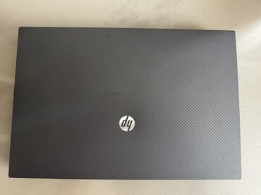 Мониторы: Б/у HP ProBook, 15.6 ", Intel Core i5, 512 ГБ, Самовывоз, Платная доставка
