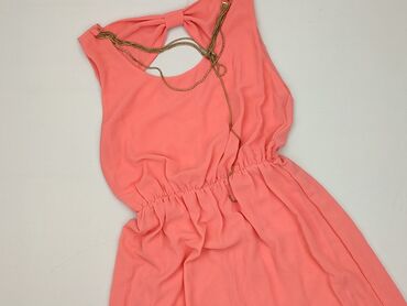 sukienki na wesele asos allegro: Sukienka damska, S