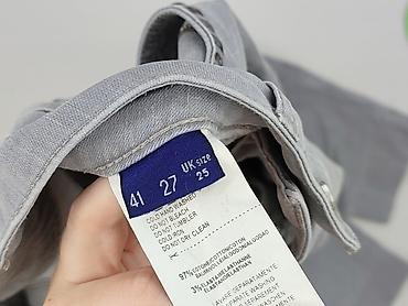 trussardi jeans: Trussardi Jeans, Jeansy damskie, rozmiar S — 5