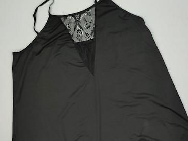 Kobiety: Top damski, rozmiar 5XL — 1