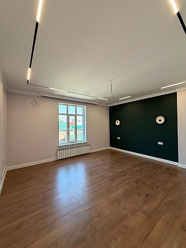 Продажа коттеджей и домов: 🏡✨ Новый двухэтажный дом ме339000чты! В районе Арча бешик Кырк-кыз / — 4