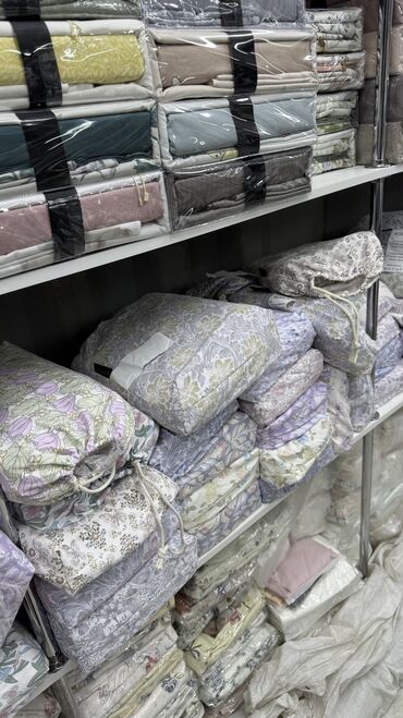 выездной шиномонтаж грузовой: Постельное белье из хб сатина Размер полуторка -1400с Двухспалка