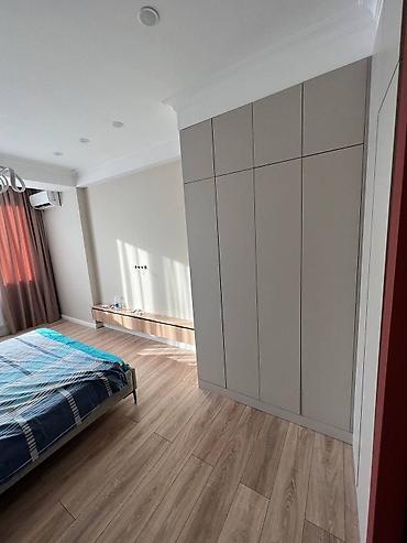 Долгосрочная аренда квартир: 2 комнаты, Собственник, Без подселения, С мебелью полностью — 12