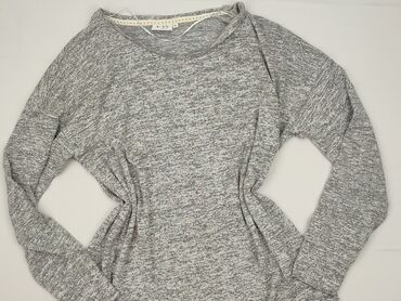 VRS, Women`s dress, M (EU 38)