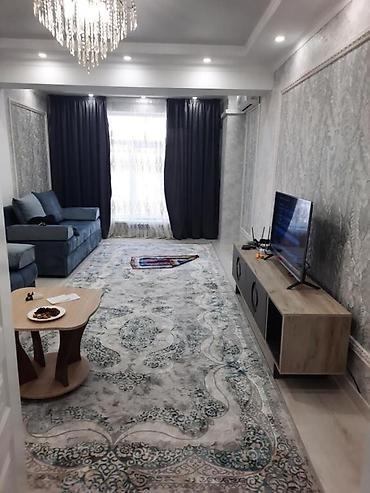 Посуточная аренда квартир: 1 комната, Банные принадлежности, Бронь, Бытовая техника — 13