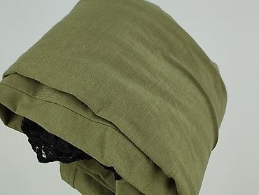 sukienki len: Shein, Sukienka damska, rozmiar M — 6
