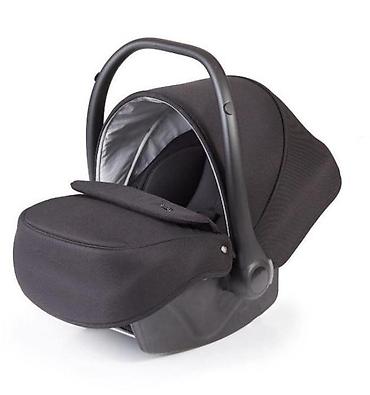 isofix: Aygun ☀️ANEX Premium Uşaq Arabası Komplekti (3-ü 1-də) 750 azn satilir — 4