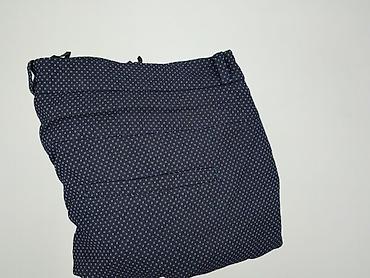 dzins material: Defacto, Spodnie materiałowe damskie, rozmiar 3XL — 5
