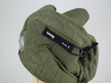 solmir sukienki: Sinsay, Sukienka damska, rozmiar S — 4