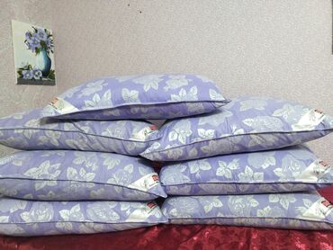 брендовое постельное белье оптом: Для сна Новый Обычная Пух, Перо Подушка, Самовывоз, Бесплатная доставка