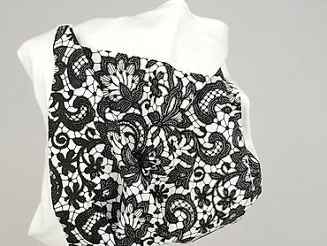 balmain: T-shirt damski, rozmiar XS — 10